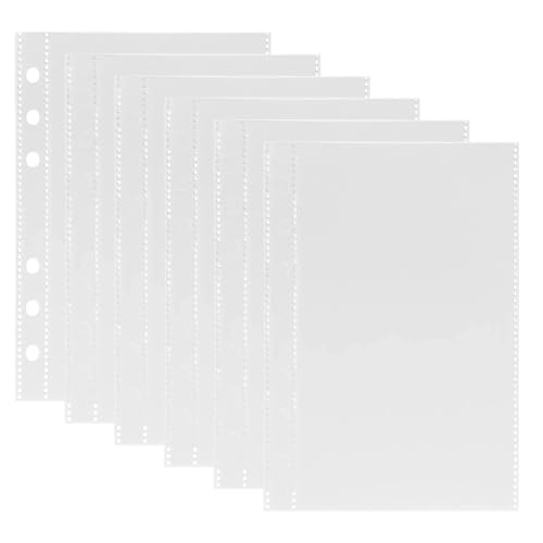 40A6TCY V[ 䎆 ʎgp\ V[䎆 RpNgTCY V[  80ʐ^ۊǉ\ A6TCỸm[g  V[ubN [Y[tȂǂɓKĂ܂