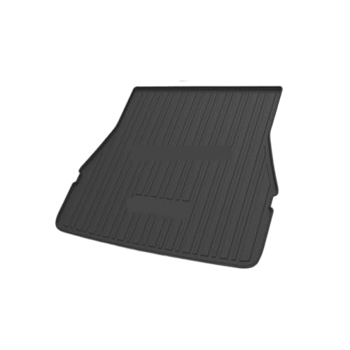 T0YOTA LC300 J[SCi[ gN}bg ϋvJ[ybg tA}bgƌ݊(LC300 TRUNK MAT)