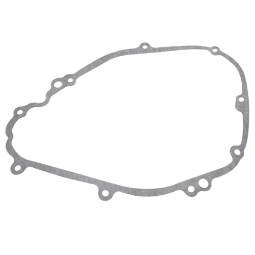 I[goCGWd@P[XKXPbg KL650 KLR650 1987-2024 KL600 KLR600 1988-1989 ƌ݊