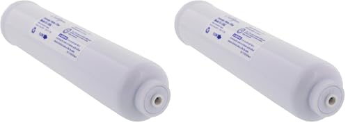 Culligan IC-4L