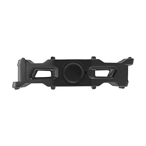 SHIMANO PD-EF202 Pedal miniatura 4