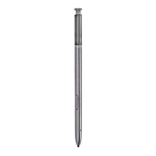S-Pen Stylus Replacement for Samsung Galaxy Note9 Australia