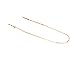 Southbend Range 1195522 27.5 Thermocouple
