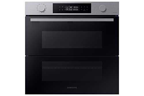 FORNO DUALCK FLEX76LA+VAPWIFINER