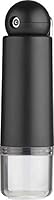 Algopix Similar Product 14 - CrushGrind COLOMBIA Coffee Grinder One