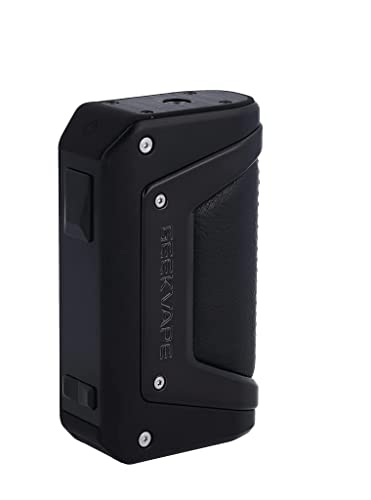 Più piccolo e più leggero, protezione dalla pressione accidentale, fit fot Zeus X Mesh RTA,ZEUS Sub Ohm Tank,Z Max Tank ,Obelisk C Tank,Z Nano 2 Tank,Z MTL Tank,P Sub Ohm Tank