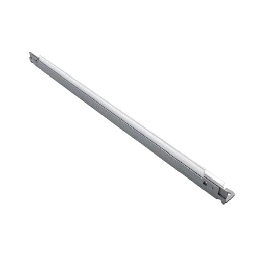 Raclette de Nettoyage pour Courroie Transfert ITB Xerox 252 7365