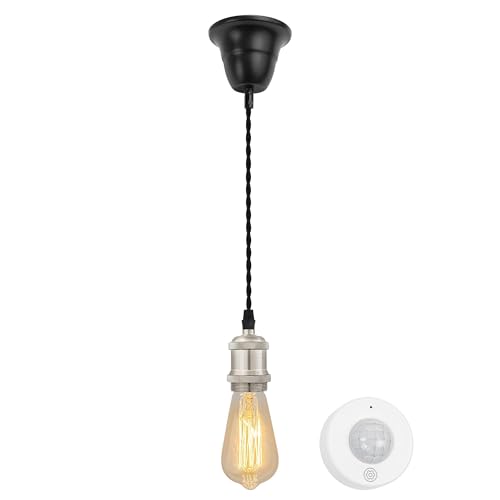 FSLiving lZT[ ^ փCg ݂艺Ɩ Jo[t |V[O Hsv L gC Q N[[bg z   g ZT[XCb` E26\Pbg dʔ F