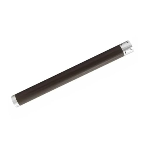 Rouleau de pression supérieur haute durabilité Brother HL 2540 2700 7380