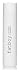 Fatboy Hair Daily Hydrating Shampoo, 10 oz.