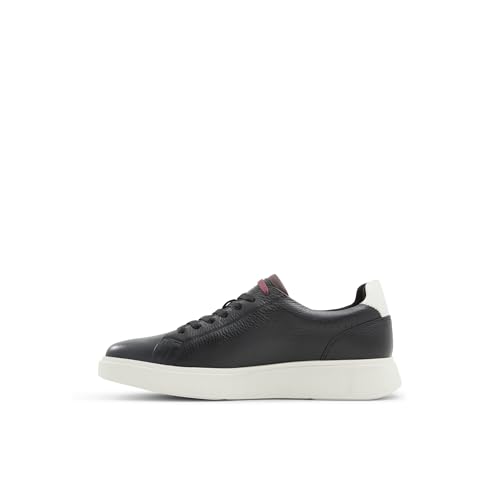 Ted Baker Layton Basket Homme fini les pieds fatigués