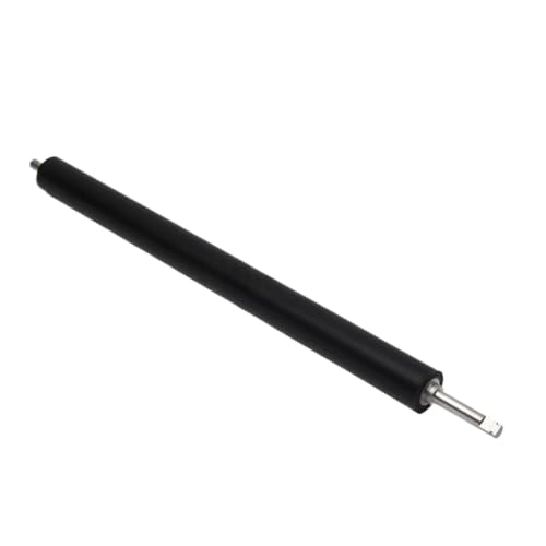 Unité de fusion IR C3326i C3930 pour des impressions professionnelles nettes