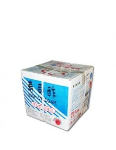 GOOD4YOU Aceto Sushi - Sushi King 20L