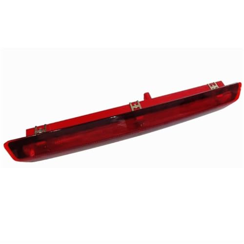 Troisième feu stop Ford Kuga CJ5413A601AC pour réparer les feux en hauteur cassés