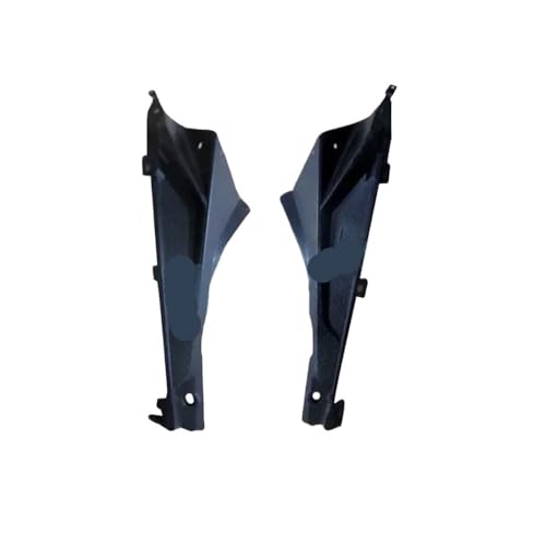 Déflecteur d'aileron moto S1000RR pour réparer un carénage supérieur gauche droit
