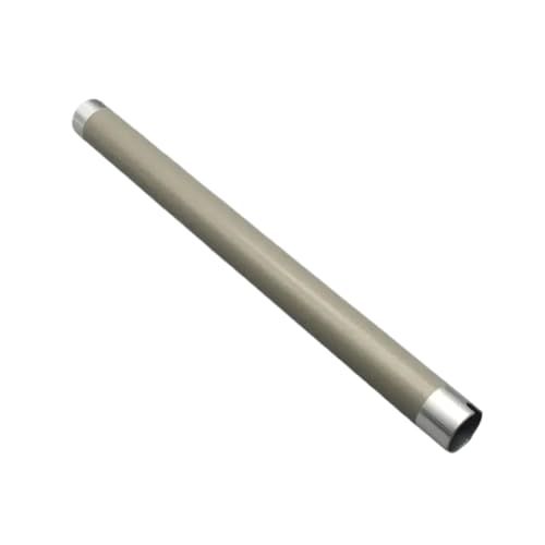 Rouleau chauffant JC66-00601A pour SCX4300 ML1640, pack de 6 pièces