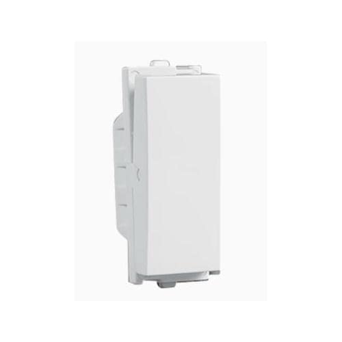 Verona 16 Ax One Way Switch White (ACVSXXW161)-image-5