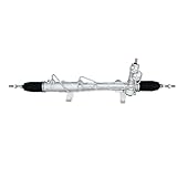 Power Steering Rack Gear Box Compatible For Mercedes W163 ML320 ML430 ML270 A1634600005 A1634600025 A1634600100 A1634600225 A163460022580