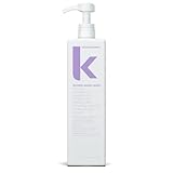 Kevin Murphy Blonde Angel Wash Shampoo, 33.6 Ounce