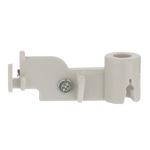 BAIJAC Replacement for Needle Threader Hook Janome NewHome Harmony 8080 DC3018 DC3050 HD1000 JL200 +