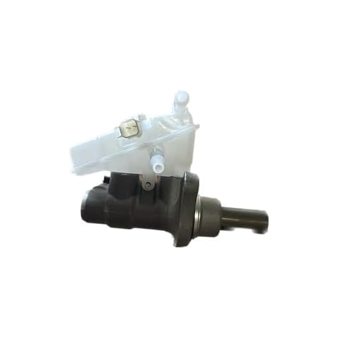 Brake master cylinder NAMCCO CCY94340Z CCY94340ZR0A CCY94340ZA MC391230 M630574 133410 13-3410 130.45426 130.45424 113410 11-3410 Compatible with Select Model. Cover