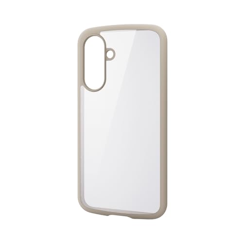 GR Galaxy A36 5G(SC-54F) P[X Jo[  ϏՌ Ռz nCubh TPU Xgbvz[t V_[XgbvV[gt y ^ ɂ LY dx5H Jی GA[NbV ghJ[