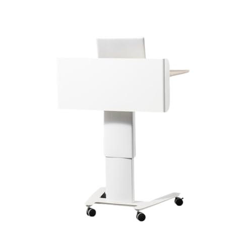 Amecke ~\ oCtfXN ߉\ LX^[t gݗĊȒP X^fBOfXN //̃Xs[`zXg܉cɍœK @\ zCg (zCg)