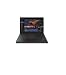 Produktbild Lenovo ThinkPad P1 Gen 6 21FV - 180°-Scharnierdesign - Intel Core i7 13700H / 2.4 GHz - Win 11 Pro - GeForce RTX 4060-32 GB RAM - 1 TB SSD - 40.6 cm (16") IPS 2560 x 1600 (WQXGA) @ 165 Hz