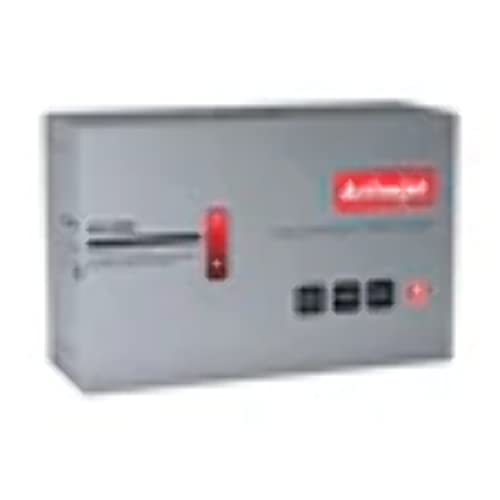 Activejet ATH-42NX Cartouche de Toner 1 pièce(s) Compatible Noir
