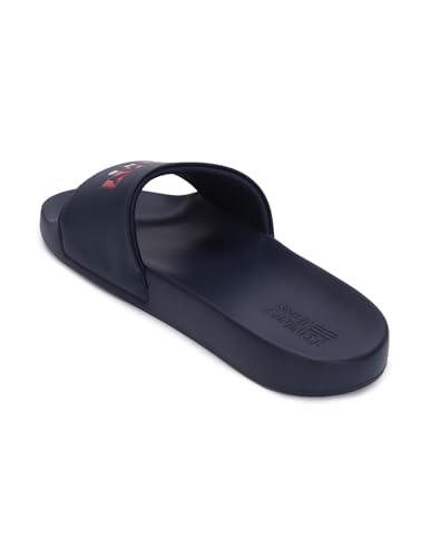 Image of Tommy Hilfiger mens Em0em01031 Slipper