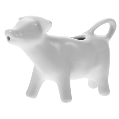 HYTROVE `[t~NWO R[q[tXeBOJbv t Lb`_Ή JtF Xg Ɨp