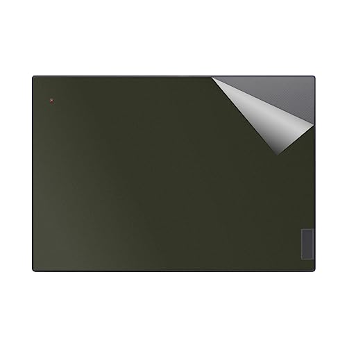 PDAH[ XLV[ ThinkPad X1 Carbon Gen 11 (2023Nf) Ή y}bgE~^[O[z