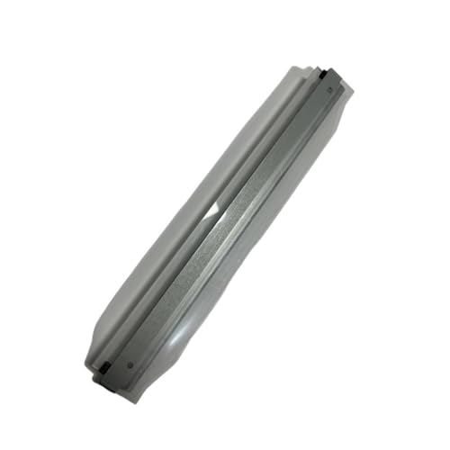 Lame de nettoyage de transfert CP3525 CC468-67907 pour imprimante HP LaserJet M551