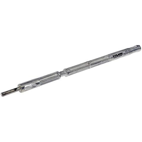 Dorman Steering Shift Tube for Vehicles Cover