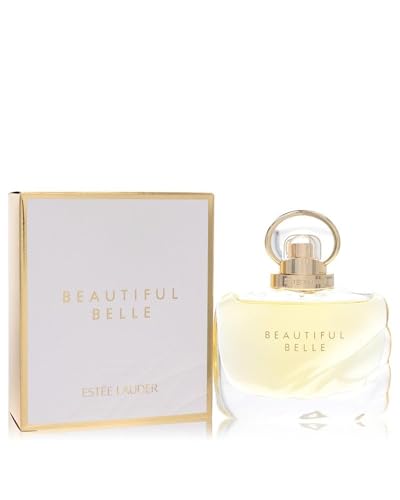 Opiniones y reviews de Perfume Beautiful - 5 favoritos. 35 Beautiful Belle Love by Estee Lauder Eau De Parfum Spray 1.7 oz