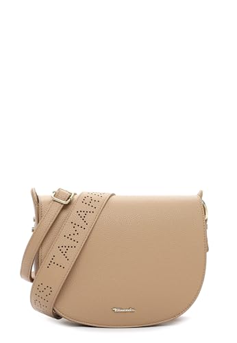 Bolso bandolera Tamaris para mujer: la solución ligera para llevar todo con comodidad