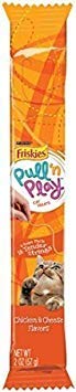 purina pull and play