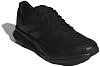 adidas Mens Duramo Sl 2 Running Sneakers Shoes - Blue 8