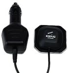 I – O Data GPS – Car PDC – GPS for Car Use Set