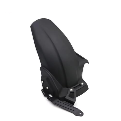 Garde-boue arrière pour Suzuki V-Strom 800 DE et SE - Protection de roue de moto