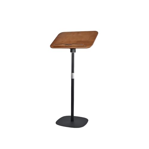 haoyunshengyi ubNX^h ~ TChe[u 80cm-130cm  180°px uǏ  萫 hK Ǐ XΑ LbYfXN Lky[Wz_[t m[gp\R ^ubg vWFN^