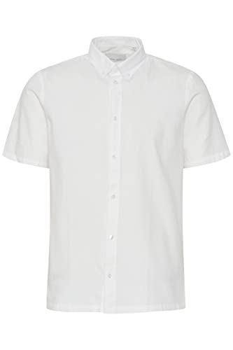 Casual Friday T-Shirt Chemise Homme Cfanton Ls à manches longues