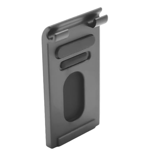 [d|[gveN^[pobe[hAW4KANVJCXyAp[cp