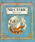 Paperback Sir Cedric Book