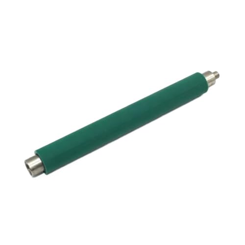 Rouleau de platine 5954180.001 : corrigez les sauts d'impression sur Cab SQUIX4