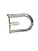 Rehabilitation Advantage Thumb Opposition Exerciser Device