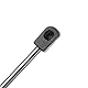 Frankberg 2x Gasfeder Dämpfer Motorhaube Kompatibel mit 2 Active Tourer F45 214 216 218 220 225 MPV 2013-2021 Replace# 51237300535