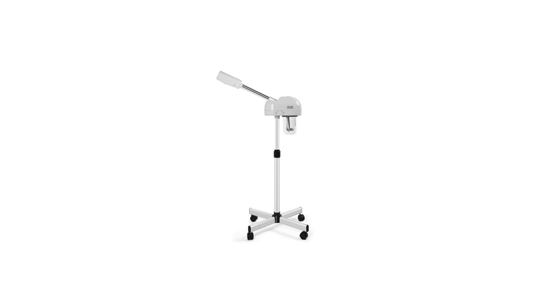 Amazon.com: Professional Facial Steamer with Hot Mist