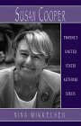 Susan Cooper (United States Authors Series)