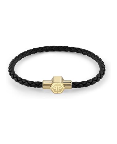 Philipp Plein PJOEA05BS